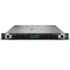 Servidor HPE Proliant DL320 Gen11 3408U, 64GB RAM, 4x Bahías SAS/SATA LFF (MPN CE-001468, Servidores en Rack) img-1