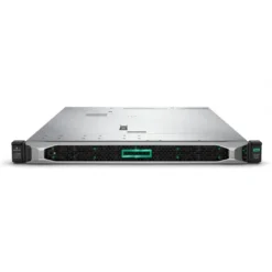 Servidor HPE Proliant DL360 Gen10 Plus Intel Xeon Silver 4310, 32GB RAM P55241-B21 img-1