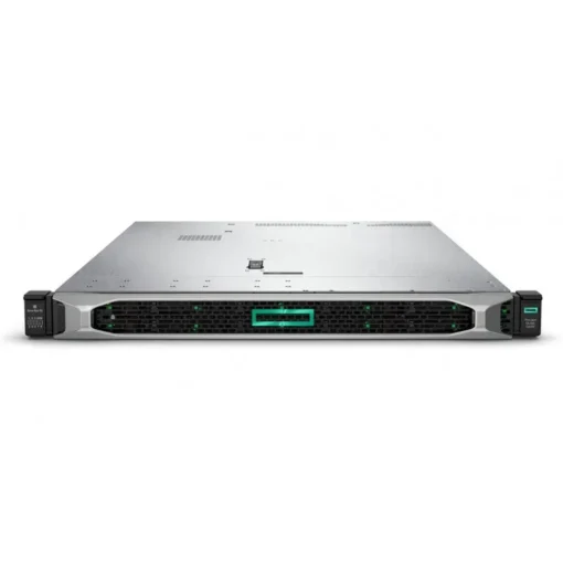 Servidor HPE Proliant DL360 Gen10 Plus Intel Xeon Silver 4310, 32GB RAM P55241-B21 img-1