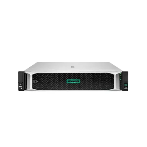 Servidor HPE Proliant DL380 Gen10 Plus Network Xeon Silver 4310 P55246-B21 img-1