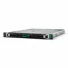 Servidor Hpe Proliant Dl320 Gen11 (Xeon Bronze 3408U, 16Gb Ram, 960Gb X3 Ssd, Fu (MPN CTO-P57685-B21, Servidores en Rack) img-1