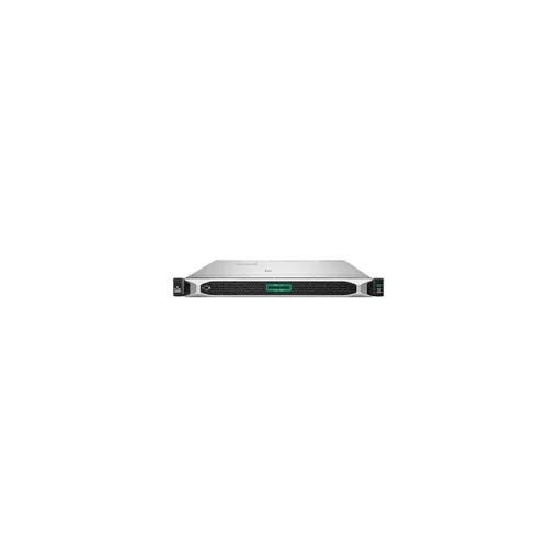 Servidor compacto Hpe Proliant DL360 Gen10 Plus 4314 2.4GHz 16c 1P 2x32GB-R 8SFF (MPN P78124-DM5, Servidores en Rack) img-1