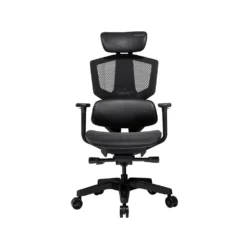 Silla Ergonómica Cougar ARGO ONE Black 3MARGOSB.0001