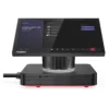 Sistema de Videoconferencia Lenovo ThinkSmart Hub 10.1", i5-8365UE, 16GB (MPN 11H1000KCS, Sistemas integrados para Videoconferencias) img-1