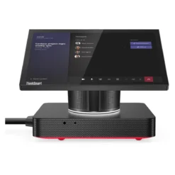 Sistema de Videoconferencia Lenovo ThinkSmart Hub 10.1
