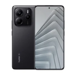 Smartphone Xiaomi Redmi Note 14, 5G, 6.67