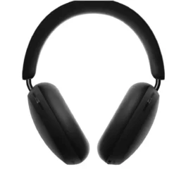 Sonos Audifono Over Ear Con Cancelación De Ruido Ace Negro (MPN ACEG1US1BLK, Audífonos) img-1