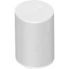 Sonos Era 100, Parlante Inalámbrico , wifi, airplay2, trueplay, Blanco (MPN E10G1US1, Sistemas de audio) img-1