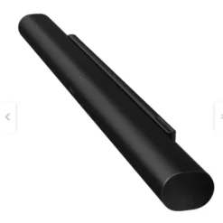 Sonos Soundbar Arc Tv Negro (MPN ARCG1US1BLK, Sistemas de audio) img-1