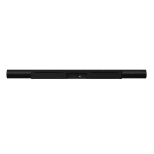 Sonos Soundbar Arc Ultra Tv Negro (MPN ARCG2US1BLK, Sistemas de audio) img-1