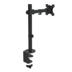 Soporte Klip Xtreme para Monitor hasta 32