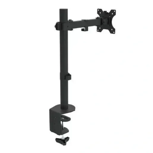 Soporte Klip Xtreme para Monitor hasta 32", VESA, Negro (MPN KPM-300, Cables, adaptadores y accesorios para pantallas) img-1