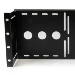 Soporte Startech VESA para monitor 17-19