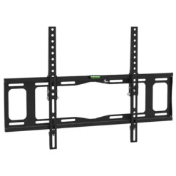 Soporte Tv Xtech Inclinable, 32"-70", Máx 30Kg, Negro, VESA 600x400 (MPN XTA-375, Cables, adaptadores y accesorios para pantallas) img-1