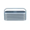 Altavoz portátil Soundcore Motion X600, 50W, Bluetooth, Hi-Fi, IPX7 (MPN A3130031, Sistemas de audio) img-1