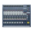 Soundcraft Analog Mixer (MPN SCR-RW5736US, Sistemas de audio) img-1