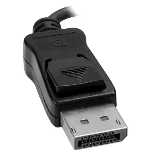 prod-4508-0-image-3.webp