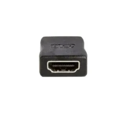 Adaptador Startech DP a HDMI, Res. máx. 1920x1200, Conector Macho-Hembra 7 Adaptador Startech DP a HDMI, Res. máx. 1920x1200, Conector Macho-Hembra (MPN DP2HDMIADAP, Cables, adaptadores y accesorios para pantallas) img-3
