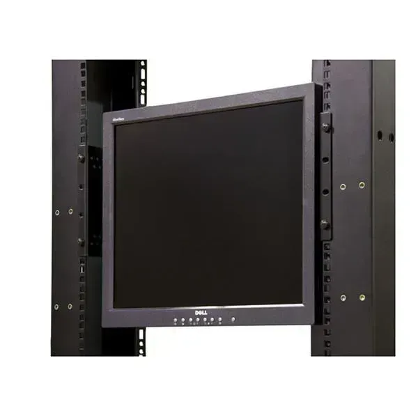 StarTech Soporte VESA de Pared para Televisor o Monitor LCD