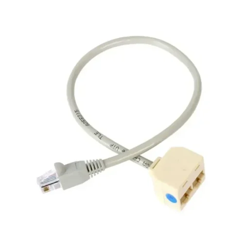 Startech .Com Cable Adaptador Usb-C A Hdmi 2M 4K A 30Hz Extremo Prinicpal:  1 X –