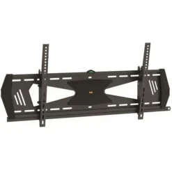 Startech .Com Soporte Ajustable De Montaje En Pared Para Tv De 37 A 75 Pulgadas FPWTLTBAT