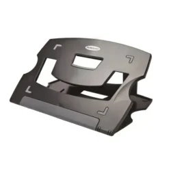 Startech .Com Soporte Base Portátil Ajustable Para Notebooks De 9 A 12 Pulgadas LTRISERP