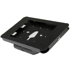 Soporte Tablet Startech para Escritorio/Pared, Seguridad, iPad 9.7