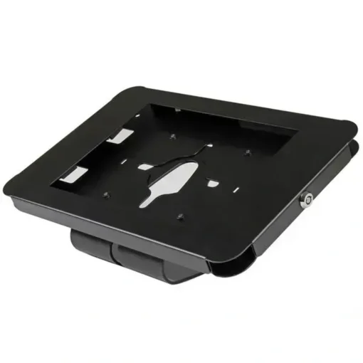 Soporte Tablet Startech para Escritorio/Pared, Seguridad, iPad 9.7" (MPN SECTBLTPOS, Accesorios para portátiles) img-1