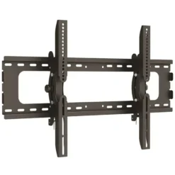 Startech Soporte Vesa De Montaje En Pared Para Televisor O Monitor de 32 a 35