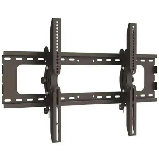 Startech Soporte Vesa De Montaje En Pared Para Televisor O Monitor de 32 a 35" FLATPNLWALL img-1