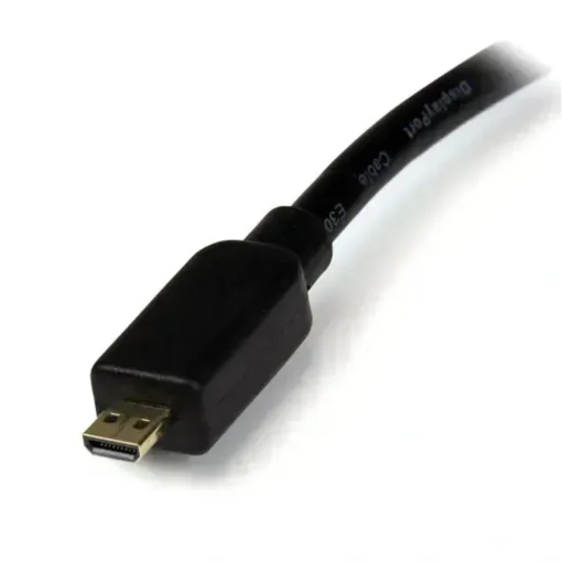 prod-4442-0-image-3.webp