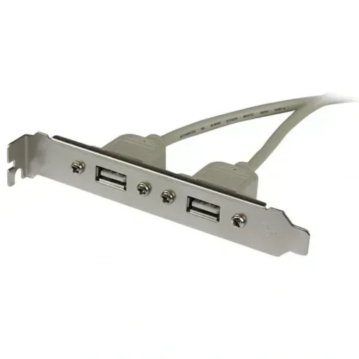 prod-4230-0-image-3.webp