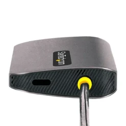 Adaptador USB-C Startech Multipuerto 4K, Hub 3xUSB, SD, Ethernet, PD 5 Adaptador USB-C Startech Multipuerto 4K, Hub 3xUSB, SD, Ethernet, PD (MPN 115B-USBC-MULTIPORT, Adaptadores, HUBs y Dockings) img-2