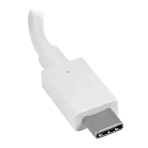 prod-4507-0-image-3.webp