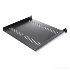 Startech Bandeja Ventilada 1U Para Rack de servidores de 19