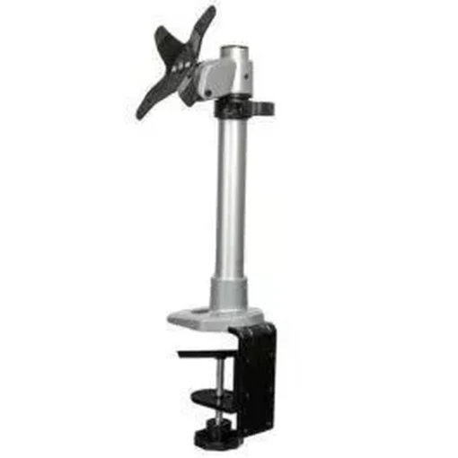 Startech Brazo Ajustable Para Monitor Mastil Mesa (MPN ARMPIVOT, Cables, adaptadores y accesorios para pantallas) img-1