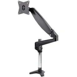 Startech Brazo de Soporte para Un Monitor VESA de hasta 32