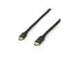 Cable HDMI Startech 30m, Video 4K, Audio/Video (MPN HDMM30MA, Cables, adaptadores y accesorios para pantallas) img-1