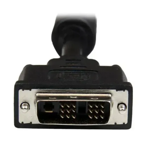 prod-4464-0-image-4.webp