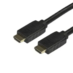 Cable HDMI 5M Startech, Alta Velocidad 4K 60Hz, Ethernet (MPN HDMM5MP, Cables, adaptadores y accesorios para pantallas) img-1