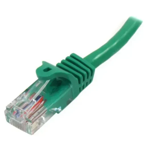 prod-4636-0-image-3.webp