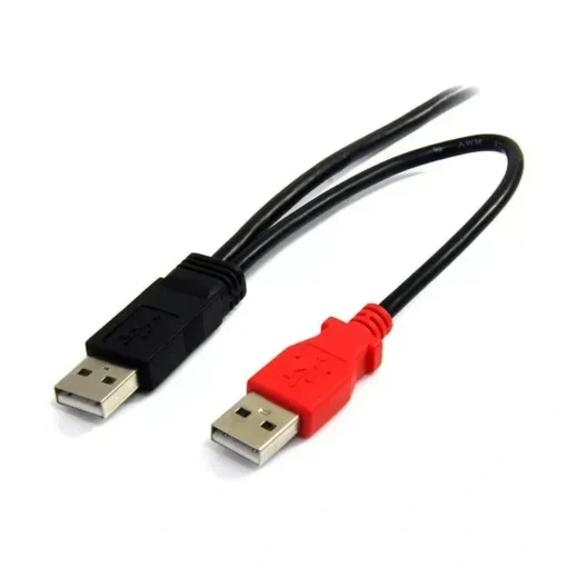 prod-4238-0-image-2.webp