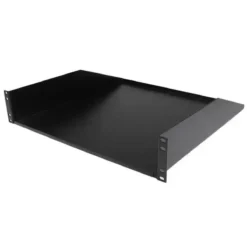 Startech Estante Bandeja Cantilever Para Armario Rack De Servidores 2U (MPN CABSHELFHD, Racks) img-1