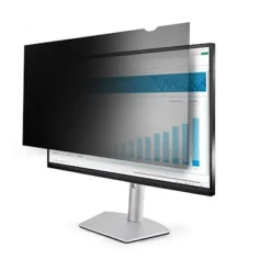 Startech Filtro De Privacidad Para Monitor De 27