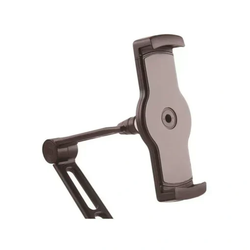 prod-4835-0-image-2.webp