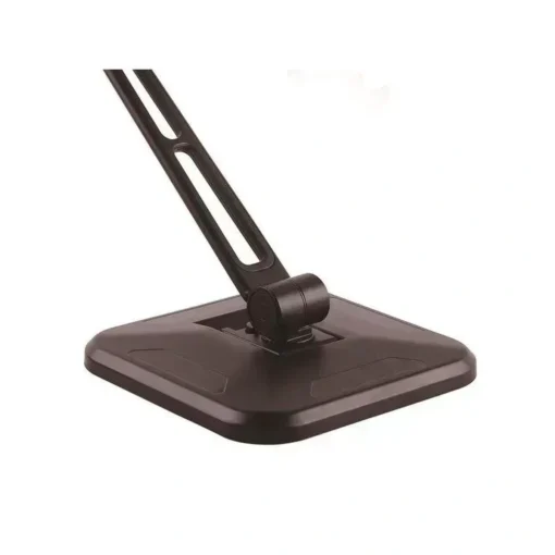 prod-4835-0-image-3.webp