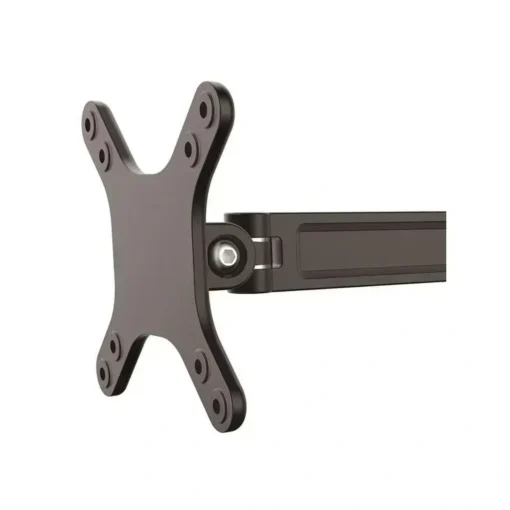 prod-4812-0-image-3.webp