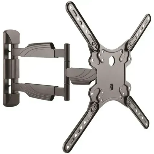 Startech Soporte De Pared Para Tv De Movimiento Completo Pantallas Vesa De (MPN FPWARTB1M, Cables, adaptadores y accesorios para pantallas) img-1