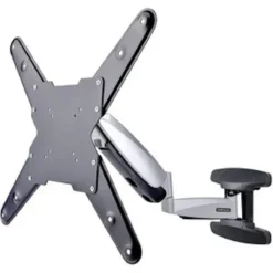 Soporte de Pared VESA Para TV Startech, 23