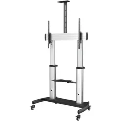 Startech Soporte Móvil De Tv , para 60-100